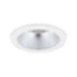JCC Rakula LED downlight 232mm 24W/35W 3CCT IP65 TP(a) JC74009