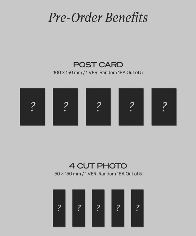 Thumbnail: MONSTA X REASON 12th Mini album (Photobook)