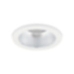 JCC Rakula LED downlight 200mm 20W/28W 3CCT IP65 TP(a) TRIAC dimmable JC74007