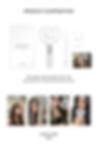 Thumbnail: Aespa Official Lightstick Version 2 (Fanlight) (PO)