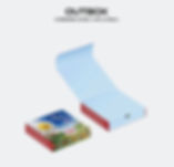 Thumbnail: SEVENTEEN SEVENTEENTH HEAVEN 11th Mini Album
