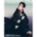 Thumbnail: Ateez  Cosmopolitan KOREA July 2024 Magazine