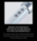 Thumbnail: TXT Official Lightstick Version 2