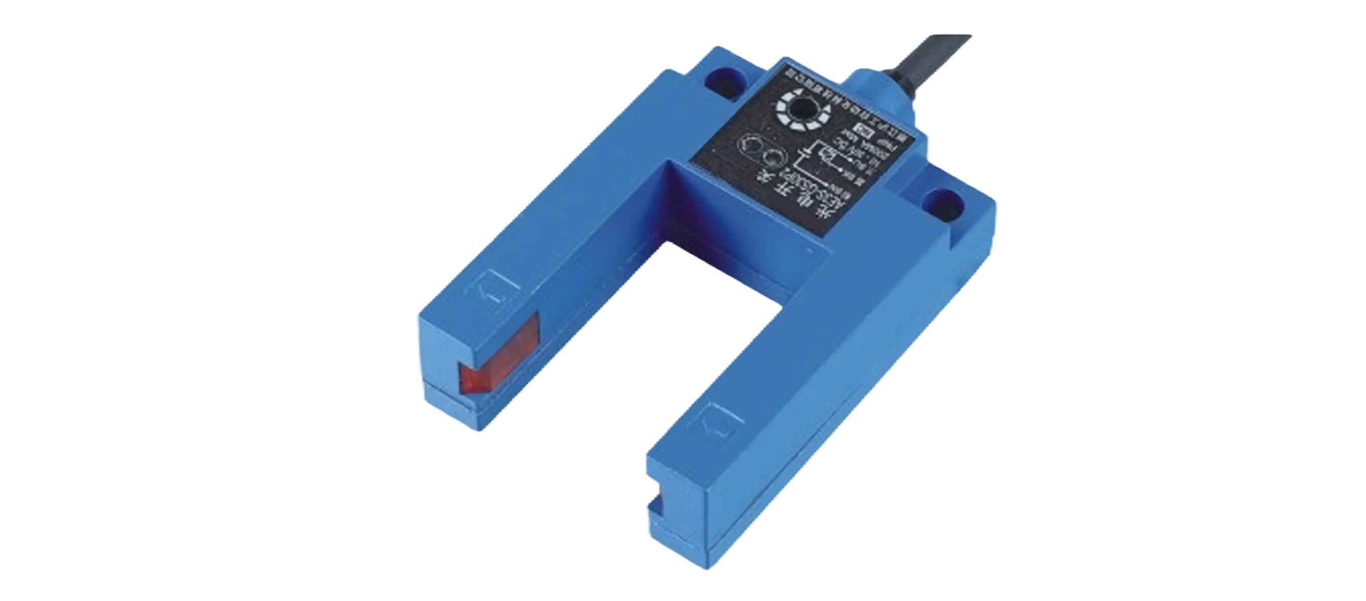 AE3S-GS30 Series (Slot)