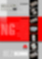 poster3-3.jpg