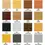 Miniature : Livos - Alis - Huile pour terrasse
