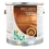 Thumbnail: Livos - Meldos - Natural Sauna Oil