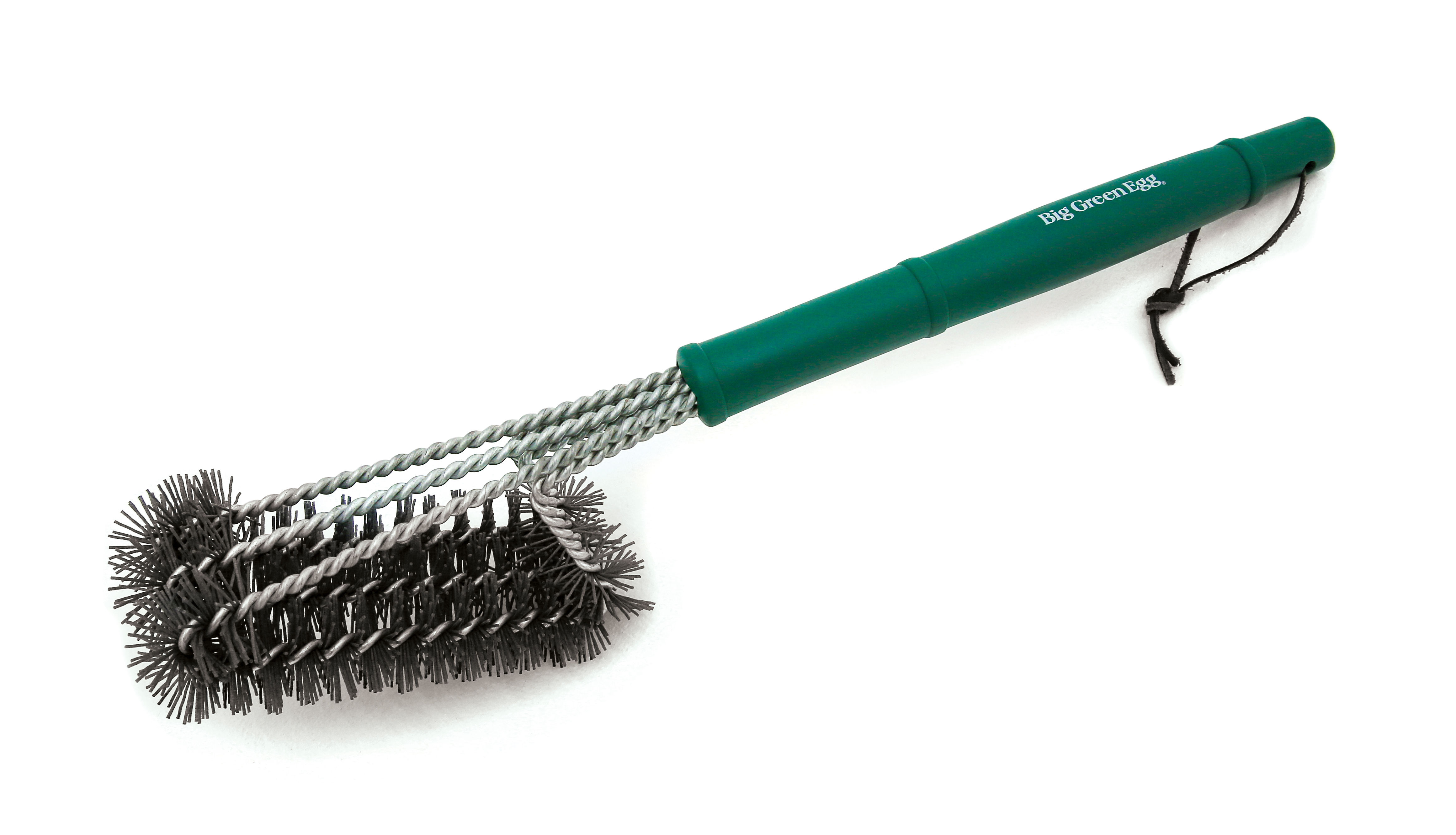 Brosse à Grille Nylon/Diamant - BGE