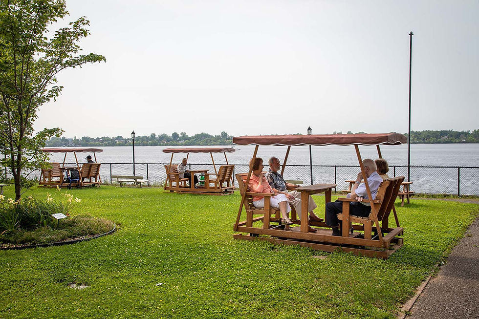 Tours-Gouin_aout-2021-20.jpg