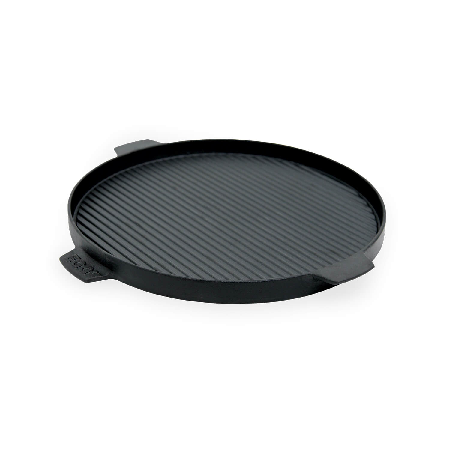 Plancha en Fonte 10.5'' - BGE