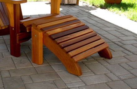 Ottoman
