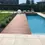 Miniature : Livos - Alis - Huile pour terrasse