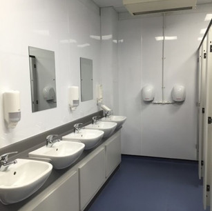 2451004-washroom-cubicles_600px.jpeg