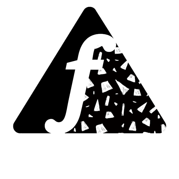 Tranås at the Fringe logo