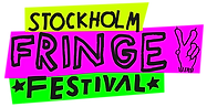 TRICOLOREN_VATTENMÄRKE FRINGE 2023 REKTANGEL .png