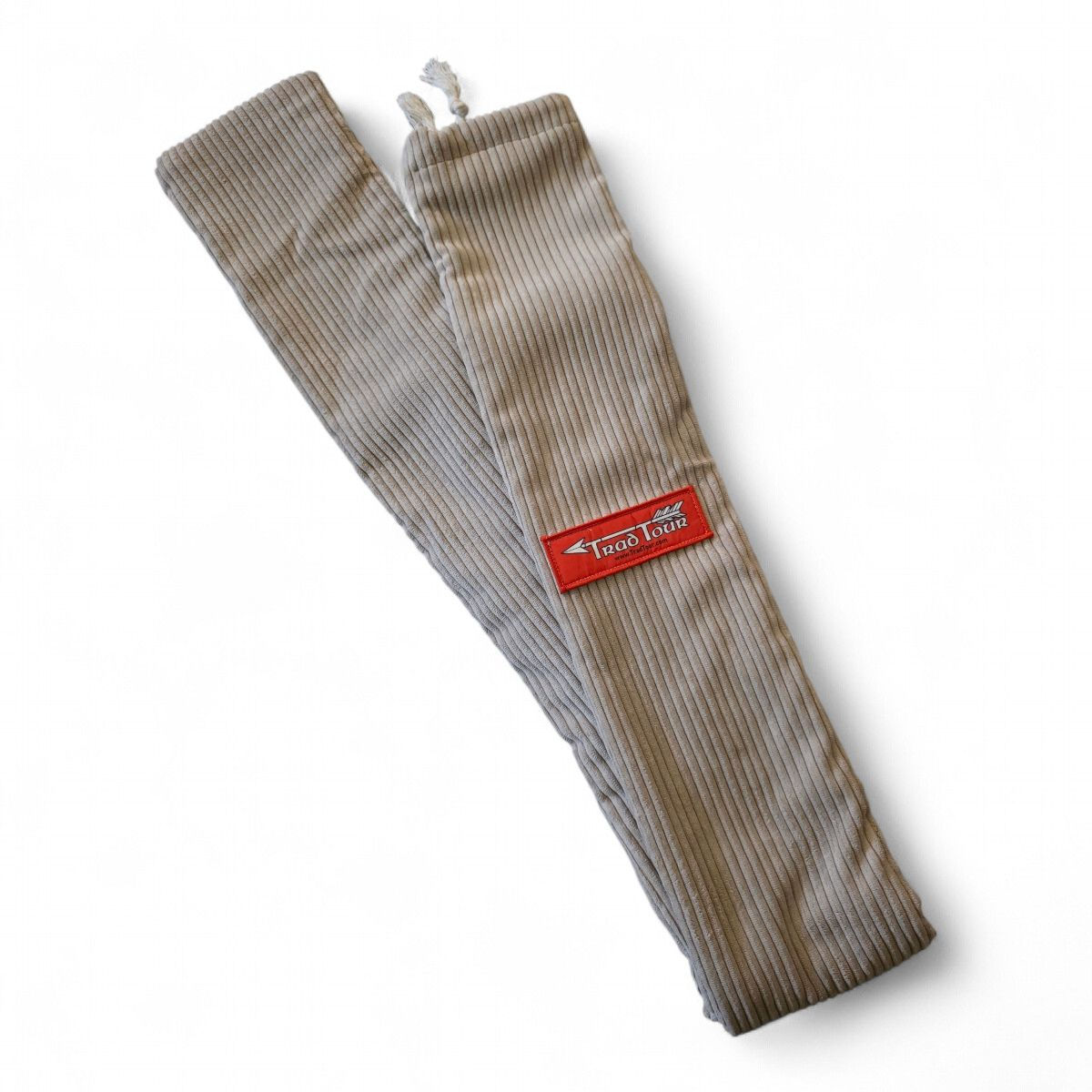 Trad Tour Bowsock