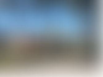 As Gas Prices Rise, Students Find an Alternative For Commuting