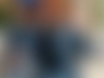 Mother learns Sign Language to Communicate with Deaf Son