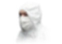 product_4.jpg