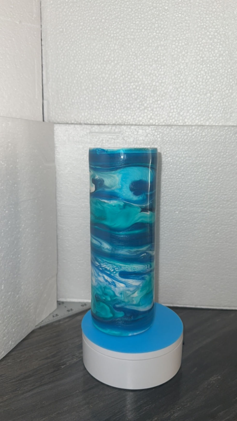 Sky is the limit 20oz