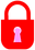 Lock_edited_edited.png