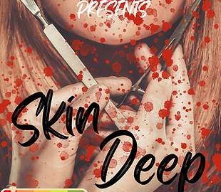 SKin deep new diff.png