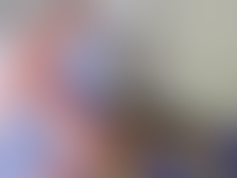 Production audiovisuelle