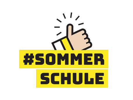 Sommerschule an der Mittelschule Pressbaum