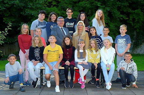 Groß (Bildschirmfoto 2024-08-11 um 06.24.20).jpeg