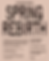 Encountering Spring Rebirth _ Design 02 (1).png