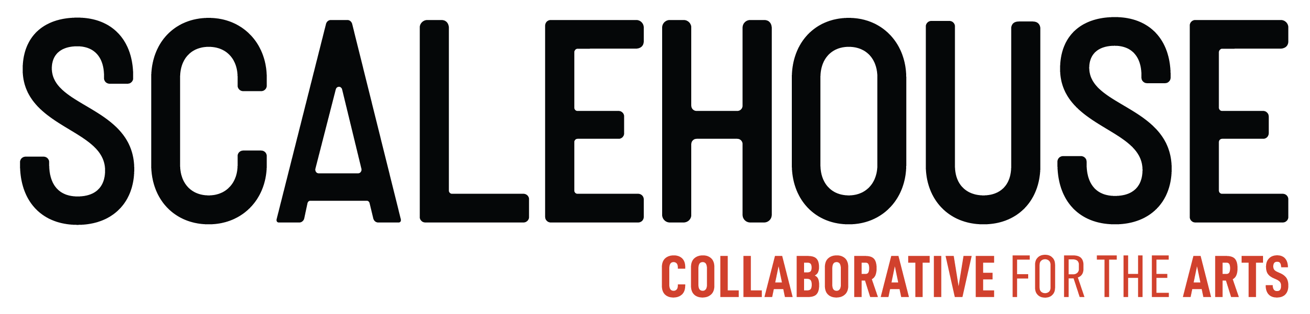 Scalehouse-Logo-Full-Horizotnal (1).png