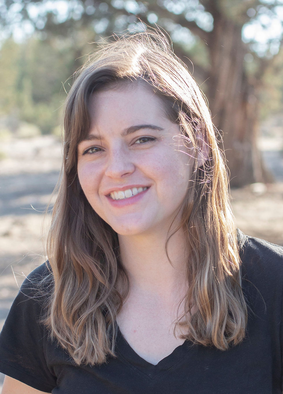 TaylorGriggs_Headshot.JPG