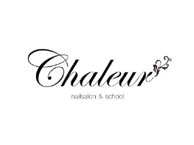 横須賀ネイル Nailsalon School Chaleur ネイルサロン スクール シャルール 日本