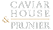 partner02-white.png