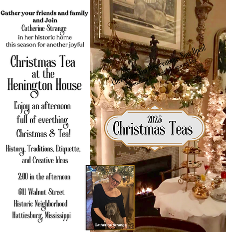 front pg 2025 Tea.png