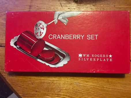 When Differences in Opinions and Taste become Fun Traditions