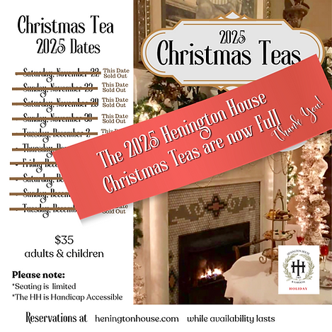 up date pg 2025 Tea (5).png