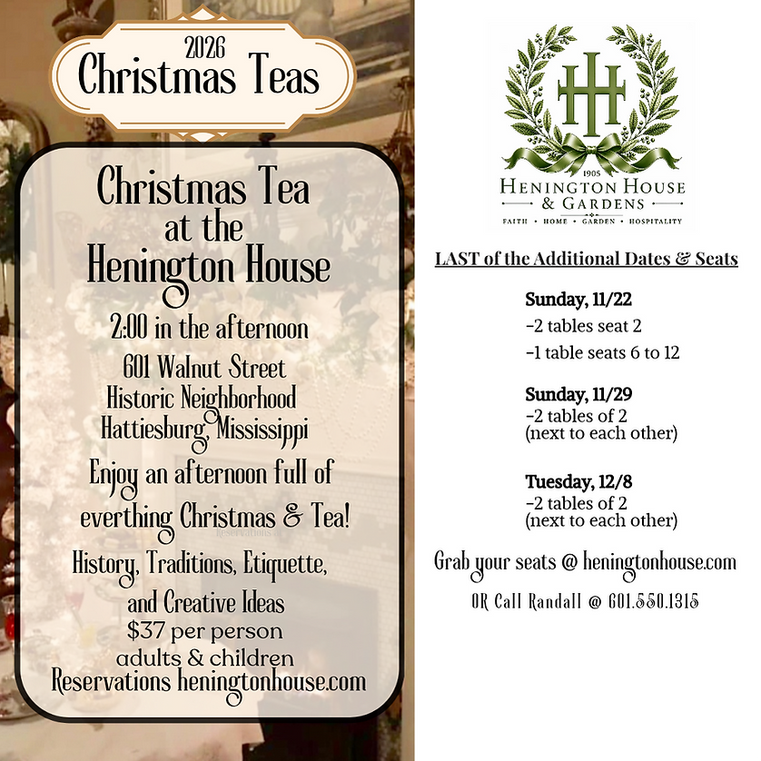 sub Christmas Teas(21).png