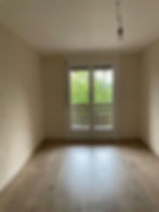Zimmer 2 nacher
