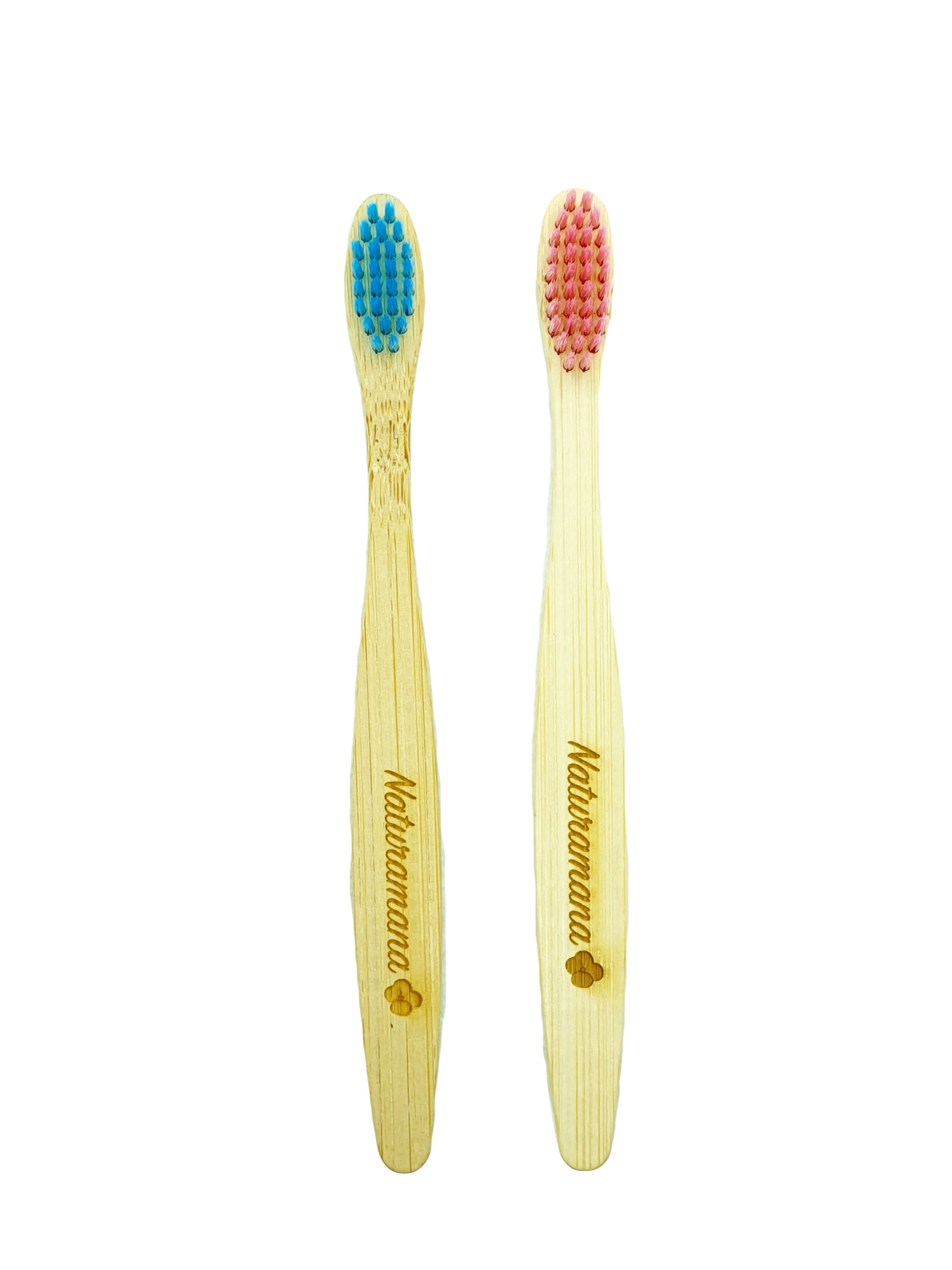 Brosse à dents Enfant