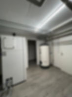 Heizsystem