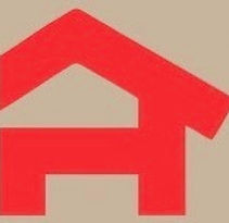 Chriser-Bau GmbH Logo