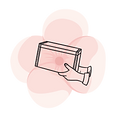 livraison_Plan de travail 1.png