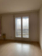 Zimmer 2 vorher