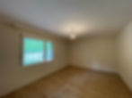 Zimmer 3 nacher