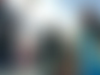 El terror que viven los afganos