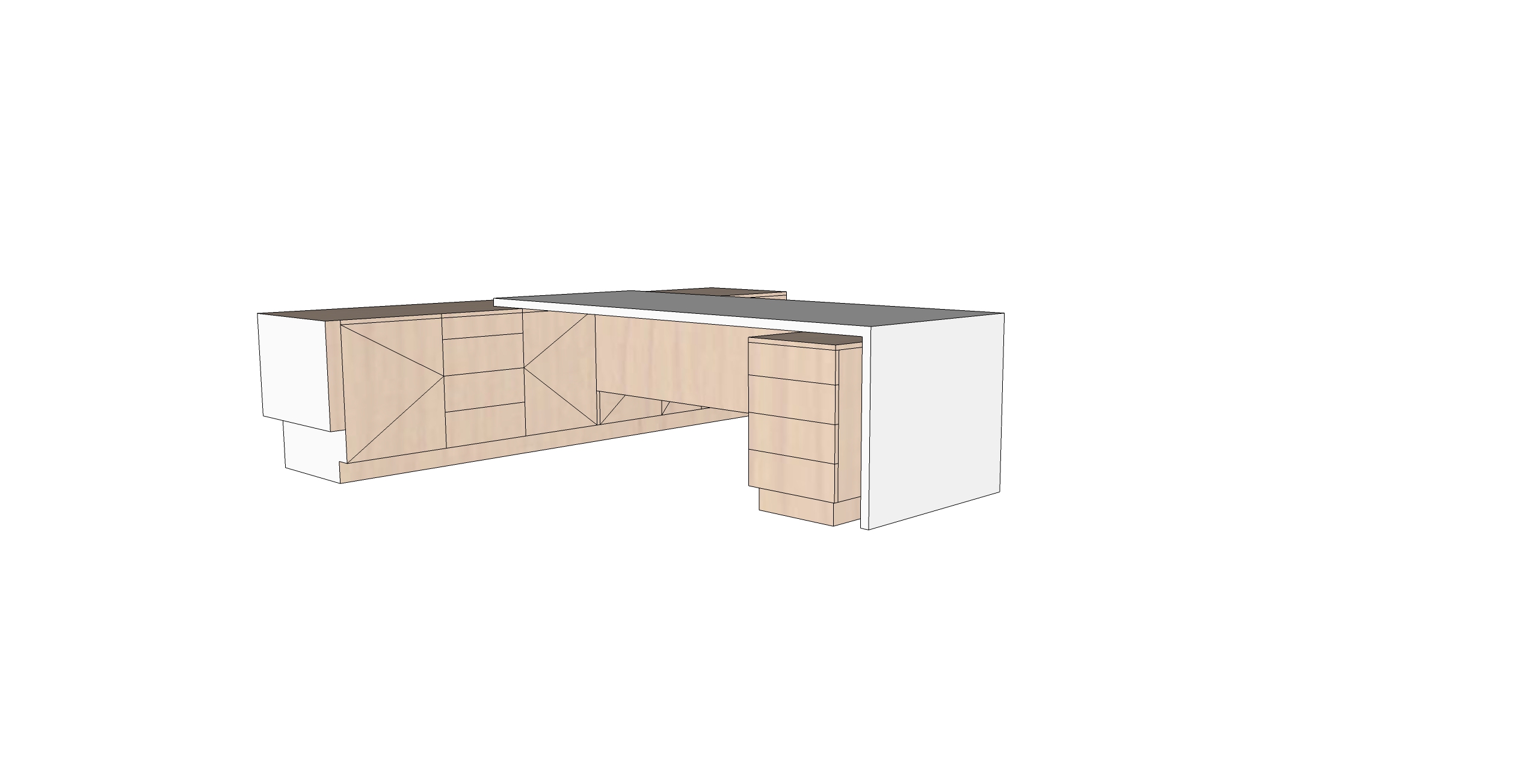 Diseño
