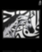 عربي3 arabi 3
