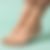Pedicura Tradicional Cali | Pies Relajados | Aleida's Beauty Lounge
