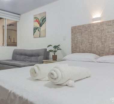 loft 1 IMG_0161.jpg